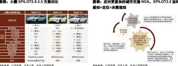 邮件格式📧qq邮箱电子邮件格式写法详细解析