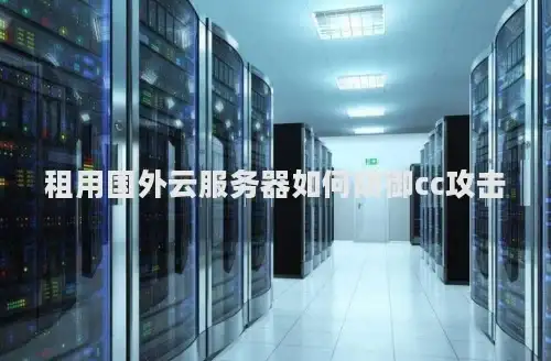 Oracle SQL Berkeley DB首次支持SQL，二十年技术革新推动数据库发展