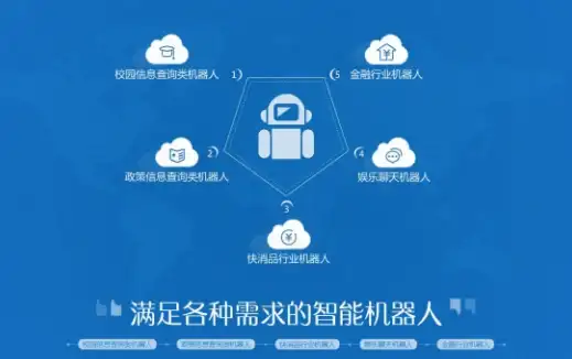 Redis集群 停顿时间解析与优化，深入分析Redis集群停顿时间