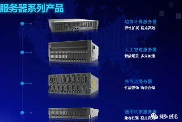通信合作,网络优化-鹏博士与联通合力提升阿勒泰网络质量