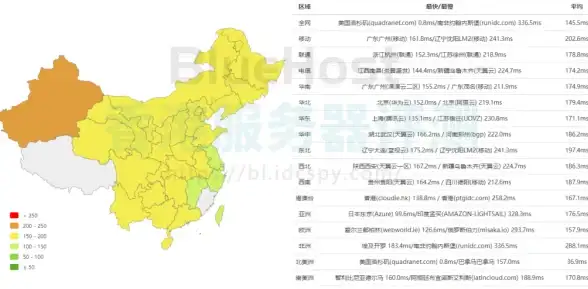 【重磅指南】Nut下载·合规秘籍】新手安全入门全流程｜权威解析，操作无忧