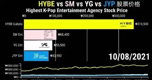 游戏🎮畅玩—QQ游戏大厅：汇聚热门精品，畅享无限精彩