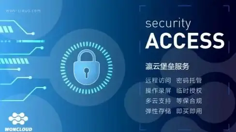 游戏🎮畅玩—QQ游戏大厅：汇聚热门精品，畅享无限精彩