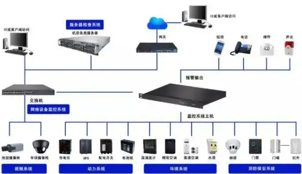 烹饪攻略✦珍馐秘笈✦成就必备 魔兽世界》花式烹饪任务全流程详解与实用技巧分享