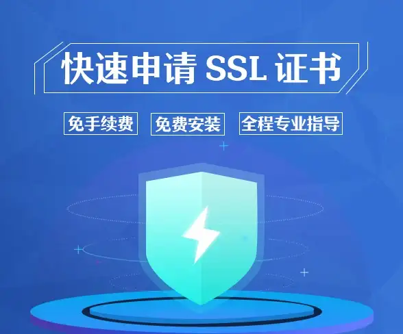 攻略🔥反恐精英电信二区军团福利全解析及独家优势揭秘