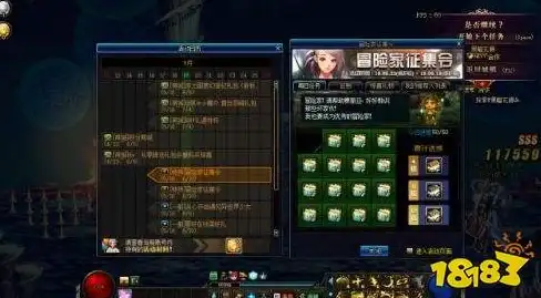 高防服务器,独立IP-南京奇卡酷高防机房电信联通三线独立IP资源丰富