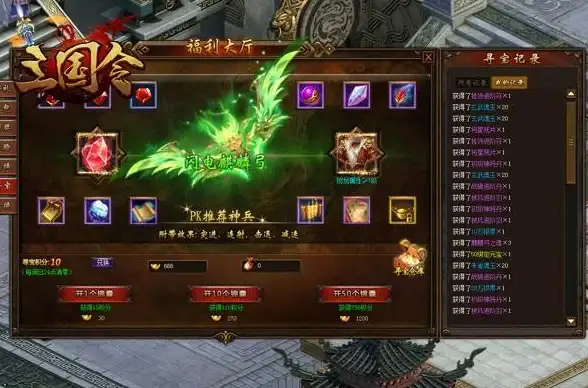 鼠标垫推荐🖱材质选择指南：如何挑选鼠标垫材质？全面指南助你找到理想选择