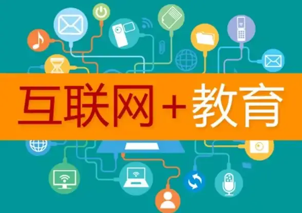 🔥热力全开🔥超全攻略！初音未来：缤纷舞台》演出玩法技巧秘籍分享