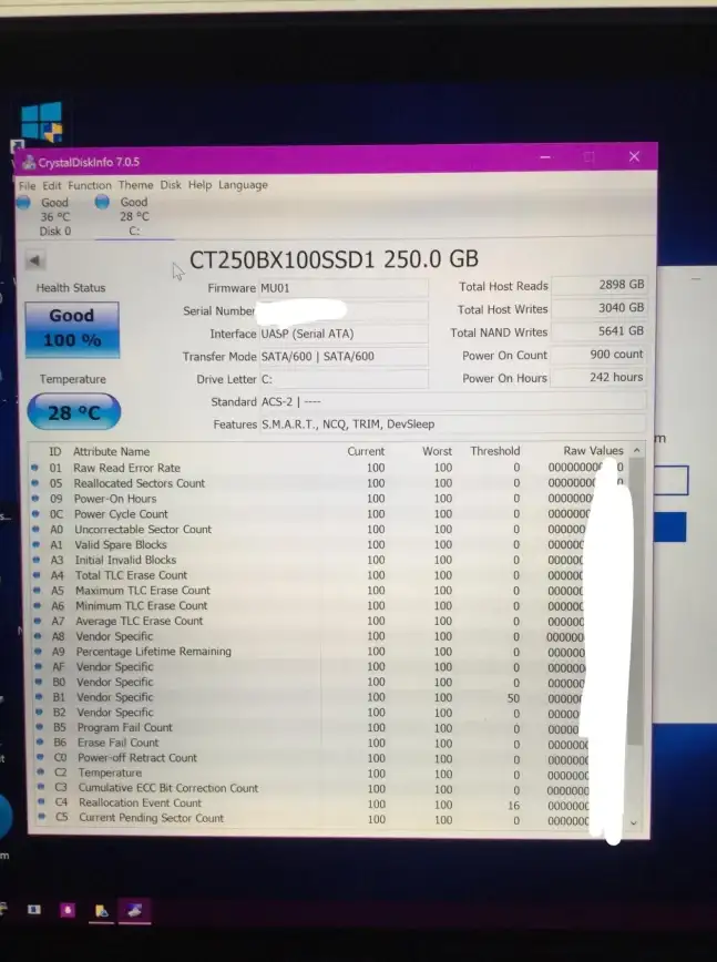 限时特惠中国优化ZgoVPS 15每年，AMD高性能网络