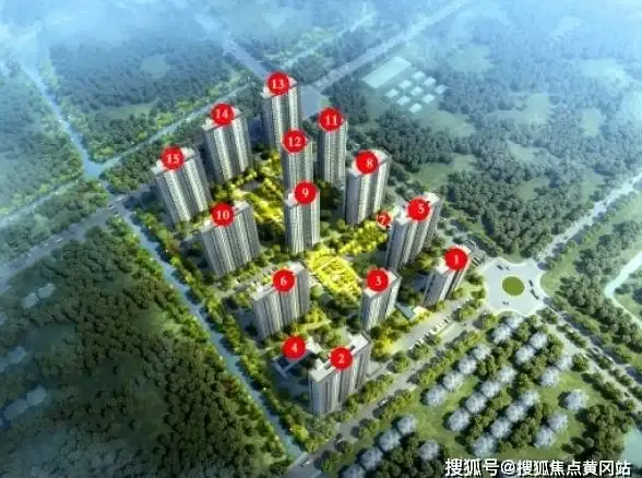 游戏密技快报｜畅玩指引全掌握—先遣军服务器接入详解与异常自查指南【安全必读】