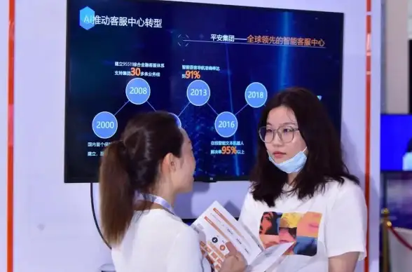图片修复｜黑屏图片出现的成因分析及高效修复方法