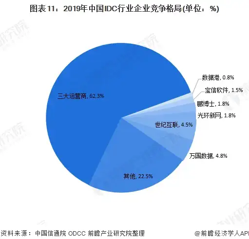 打印机安装📄惠普打印机详细安装步骤全解