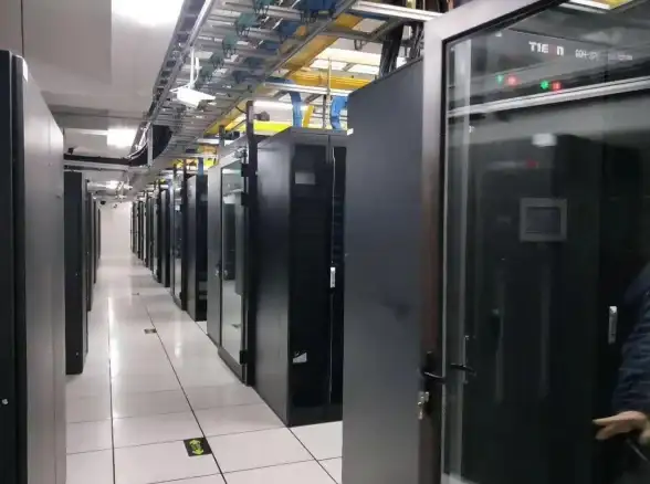 评测lisahost提供的洛杉矶VPS AS9929+NTT216住宅属性IP测评