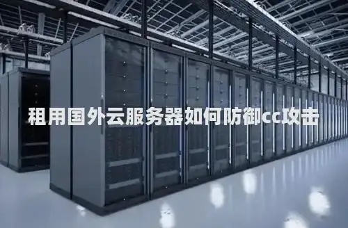 🔥攻略秘籍✨组合攻略⚡原神》星鹫赤羽完美配队技巧与最佳角色选择指南