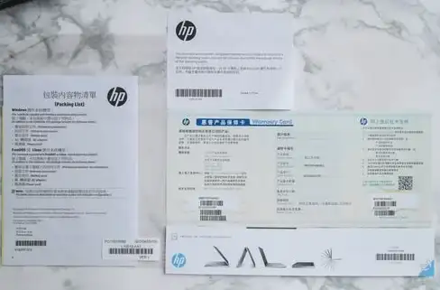 🔥攻略秘籍✨组合攻略⚡原神》星鹫赤羽完美配队技巧与最佳角色选择指南