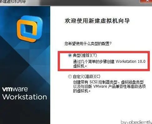 角色选择🔥古剑奇谭OL装备获取速度最快职业推荐攻略