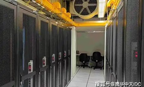 热门推荐•自由冒险•创新玩法｜2025沙盒游戏精选，开启无限自由新体验