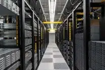 美国服务器,多运营商-久旺云美国专线服务器，支持多家运营商