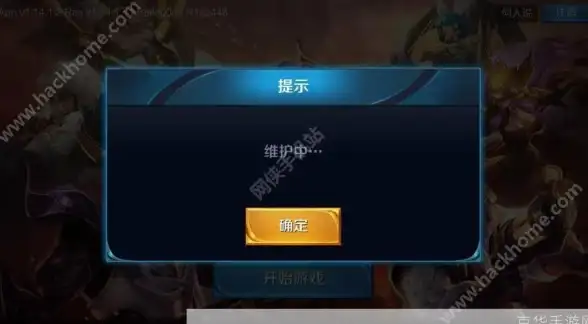 TOP推荐✦干货满满✦角色测评 绝区零莱特余烬之冕卡池深度解析与强度评测
