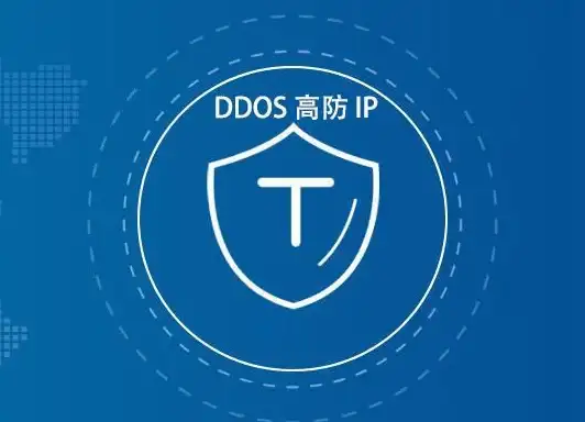 【运维避坑】揭秘土豆服务器致慢真因！访问体验受损警示【IDC深度解析】