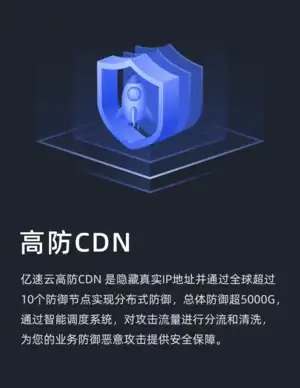 Oracle报错|远程修复 ORA-24337:statement handle not prepared 故障处理与ORACLE错误修复