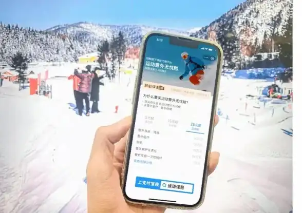 美国服务器,网络质量-美国机房网络稳定性，衡天云电信直连效果