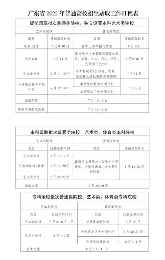 时尚攻略✦游戏玩法✦超全指南 无限暖暖衬衫毛团获取地点＋详细购买流程揭秘！