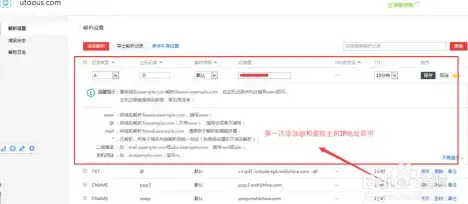 蓝屏修复 电脑故障 遇到0x0000007a蓝屏？小鱼教你快速排查并解决问题