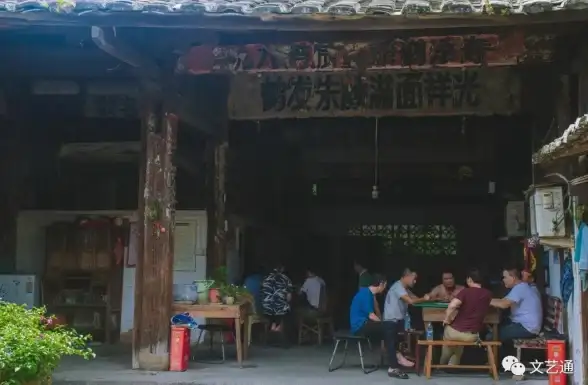CAD版本选择指南🚀优缺点解析：CAD哪个版本最好用？小鱼为你详细分析各版本