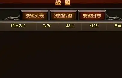 BIOS设置 小鱼分享：快速进入惠普电脑BIOS界面的方法