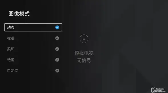 存储优化🚀Win11关闭7G预留空间释放更多磁盘容量方法详解