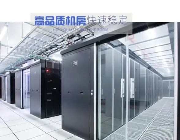 游戏攻略🎮角色推荐 dnf婷宝最擅长驾驭哪个强力角色？