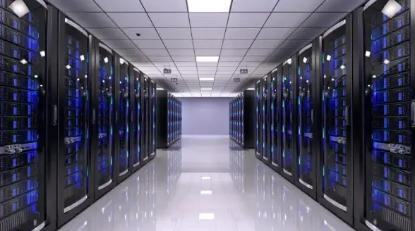 CDN加速,网络优化-电信CN2线路CDN适用业务类型剖析
