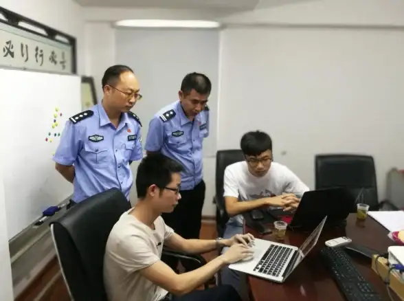 智能CDN,高可用-惠州智能CDN节点高可用方案与部署建议