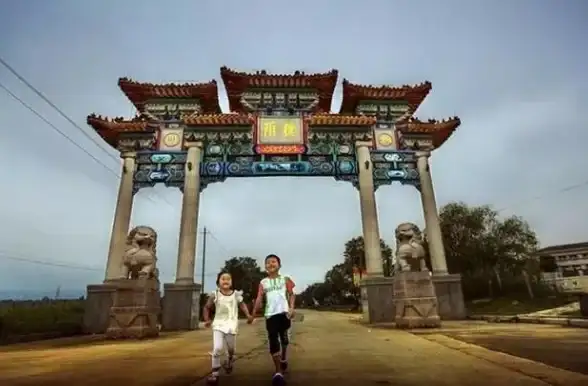 高带宽,机房环境-武汉冬邦云高带宽机房环境详解