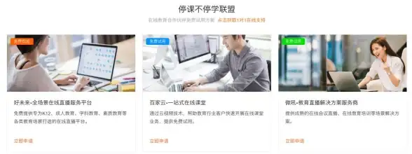 云计算必看！全国混拨VPS全新上线丨优化网络布局方案【技术前沿揭秘】