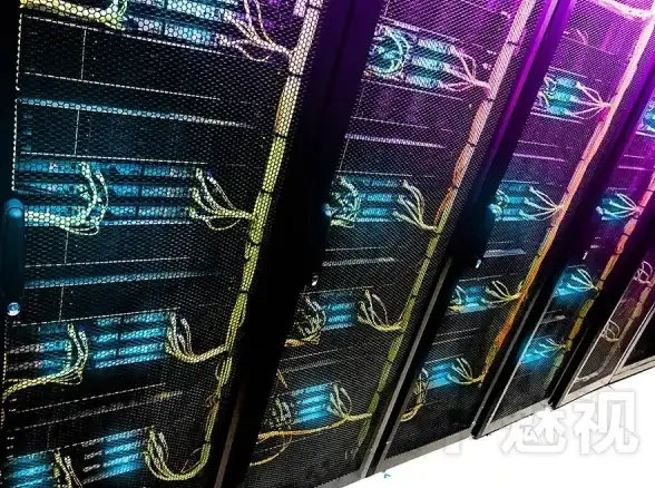 历史揭秘🔥文明6武则天DLC获取全攻略详解