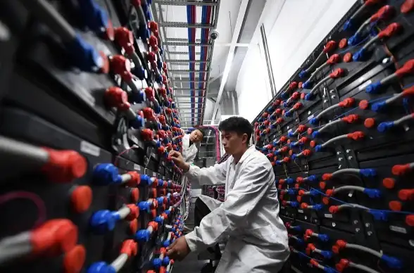 安全保障🛡身份证件扫描操作指南：确保信息安全与合规的方法