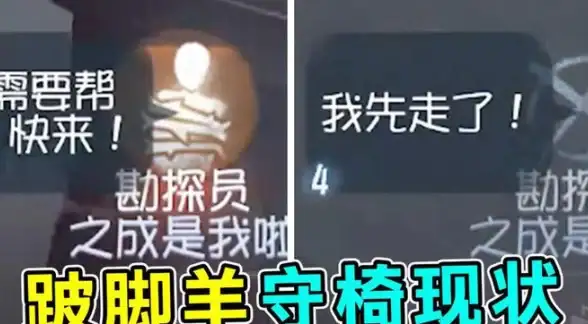 【实用指南】全方位掌握┃服务器MTU优化与丢包应对技巧—高效运维实战宝典