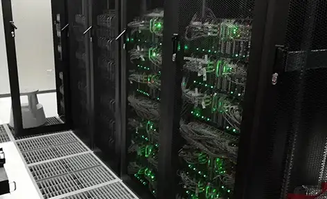 Oracle报错 故障修复 ORA-09769 osnmbr无法发送中断消息 远程处理方法