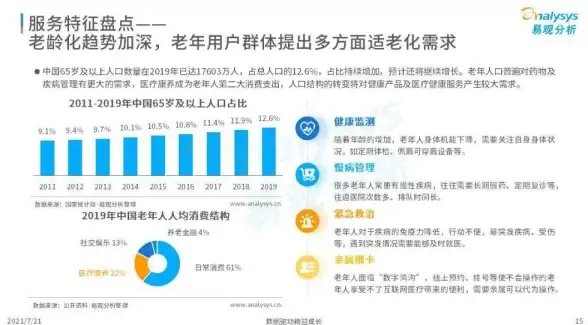 装备攻略🔥暗区突围快速获取顶级六级护甲秘籍指南