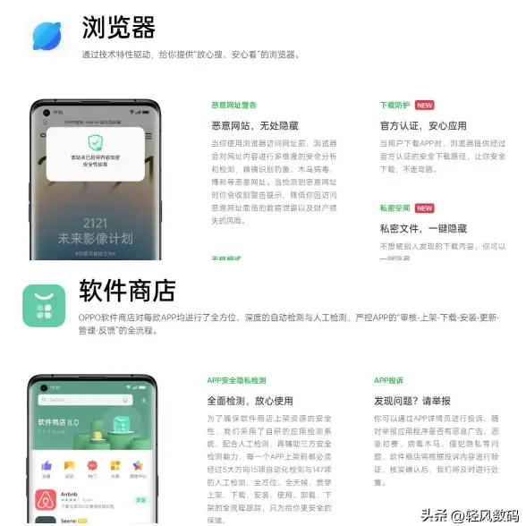 美国机房,高性能-热门美国机房推荐，昕宇云多线直连体验提升