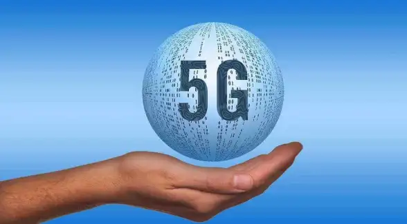 VPS年费99元享原生IPv4，不限流量自由使用，uqidc机房可选香港美国加拿大德国