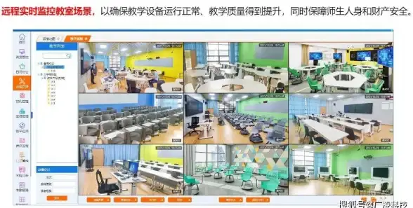 主板 性能 B350主板天梯图深度分析：性能排行与实用升级路线