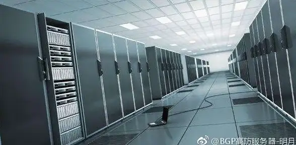 游戏攻略🔥春节限定 潮汐守望者阿诺菈鎏霞凤仪皮肤奖励全解析
