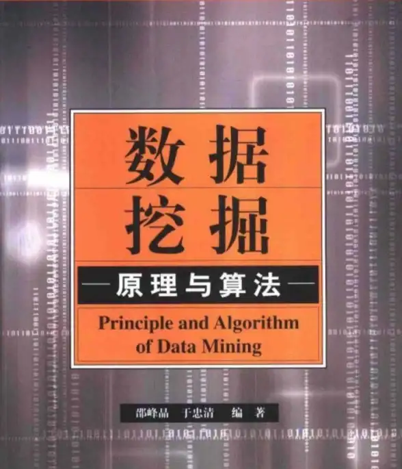 多网融合,接入分析-山东ABXCDN节点用户网络接入多样化分析