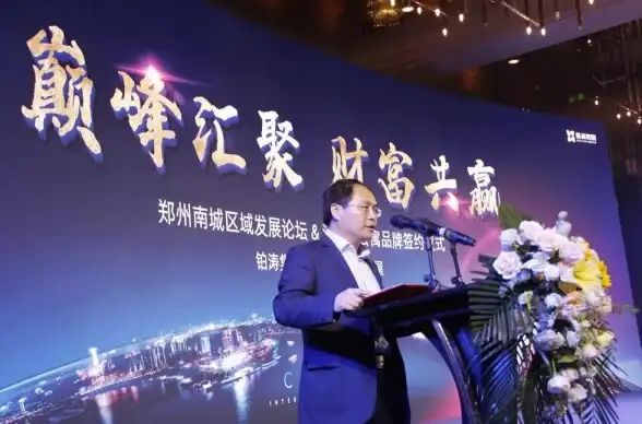 游戏推荐🎮发现热门佳作，尽在BT之家游戏体验新天地