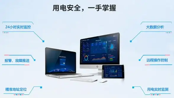 游戏推荐🎮发现热门佳作，尽在BT之家游戏体验新天地