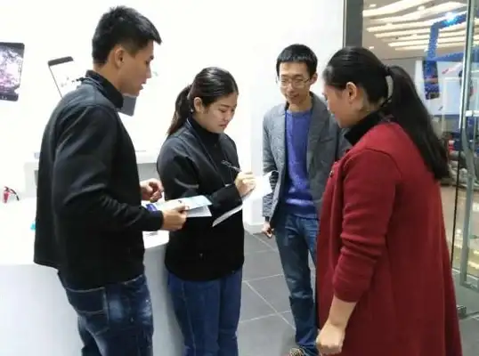虚拟化主机 热备份 老服务器再利用 四步实现虚拟化主机高效热备方案
