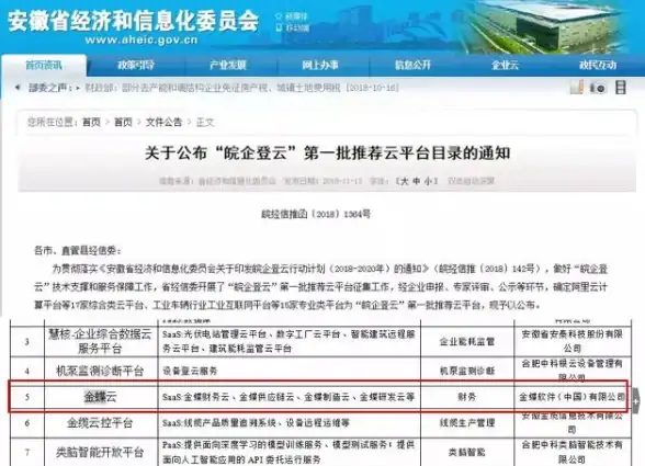资深搞机玩家都在用，你还没体验过Shizuku激活的强大功能吗？